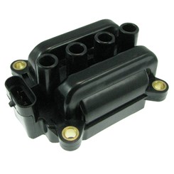 IGNITION COIL_GAUSS_GC4408