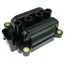 IGNITION COIL_GAUSS_GC4408