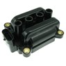 IGNITION COIL_GAUSS_GC4408