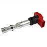 IGNITION COIL_GAUSS_GC4415