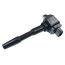 IGNITION COIL_GAUSS_GC4428