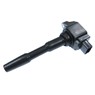 IGNITION COIL_GAUSS_GC4428