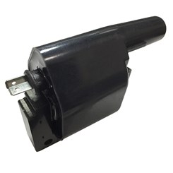 IGNITION COIL_GAUSS_GC4433