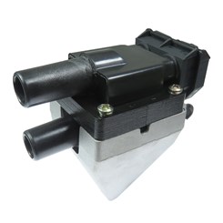 IGNITION COIL_GAUSS_GC4437