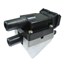 IGNITION COIL_GAUSS_GC4437