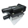 IGNITION COIL_GAUSS_GC4437
