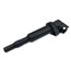 IGNITION COIL_GAUSS_GC4464