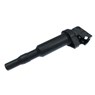 IGNITION COIL_GAUSS_GC4464