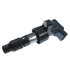 IGNITION COIL_GAUSS_GC4466