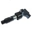 IGNITION COIL_GAUSS_GC4466