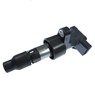 IGNITION COIL_GAUSS_GC4466