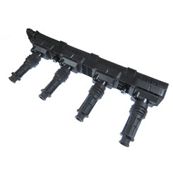 IGNITION COIL_GAUSS_GC4472