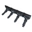 IGNITION COIL_GAUSS_GC4472