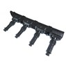 IGNITION COIL_GAUSS_GC4472