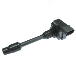 IGNITION COIL_GAUSS_GC4482