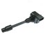 IGNITION COIL_GAUSS_GC4482