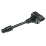 IGNITION COIL_GAUSS_GC4482