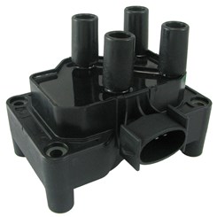 IGNITION COIL_GAUSS_GC4490