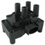 IGNITION COIL_GAUSS_GC4490