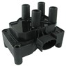 IGNITION COIL_GAUSS_GC4490