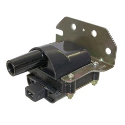 IGNITION COIL_GAUSS_GC4504