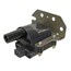 IGNITION COIL_GAUSS_GC4504