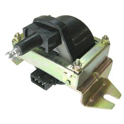 IGNITION COIL_GAUSS_GC4505