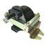 IGNITION COIL_GAUSS_GC4505
