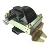 IGNITION COIL_GAUSS_GC4505