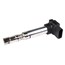 IGNITION COIL_GAUSS_GC4515