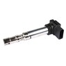 IGNITION COIL_GAUSS_GC4515