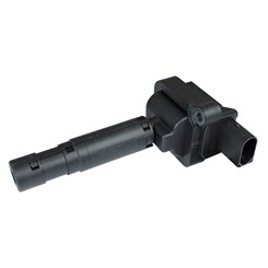 IGNITION COIL_GAUSS_GC4552