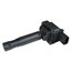 IGNITION COIL_GAUSS_GC4552