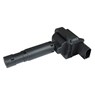 IGNITION COIL_GAUSS_GC4552