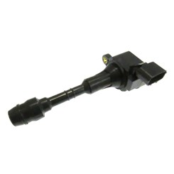 IGNITION COIL_GAUSS_GC4566
