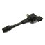 IGNITION COIL_GAUSS_GC4566