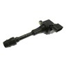 IGNITION COIL_GAUSS_GC4566