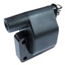 IGNITION COIL_GAUSS_GC4572