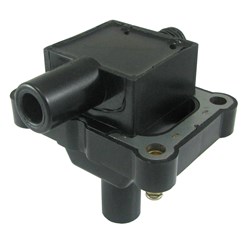 IGNITION COIL_GAUSS_GC4602