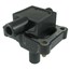 IGNITION COIL_GAUSS_GC4602