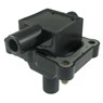 IGNITION COIL_GAUSS_GC4602