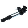 IGNITION COIL_GAUSS_GC4604
