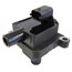 IGNITION COIL_GAUSS_GC4605