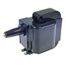 IGNITION COIL_GAUSS_GC4610