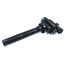 IGNITION COIL_GAUSS_GC4711