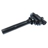 IGNITION COIL_GAUSS_GC4711