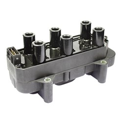 IGNITION COIL_GAUSS_GC4761