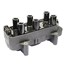 IGNITION COIL_GAUSS_GC4761