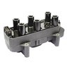 IGNITION COIL_GAUSS_GC4761