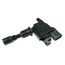 IGNITION COIL_GAUSS_GC4773